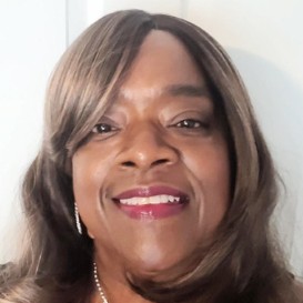 Janice Johnson
