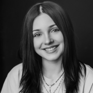 Kaylee Gaskill