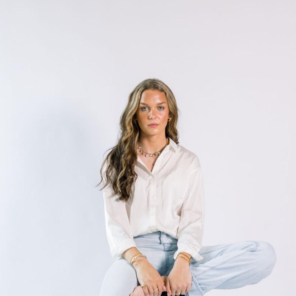 Faith Sommer