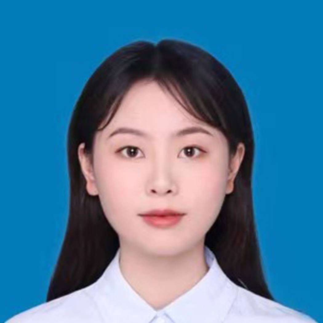 Huimin Ao