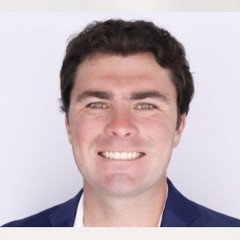 Daniel Rogers