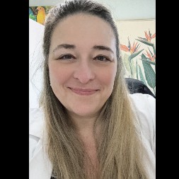 Tammie Leydig