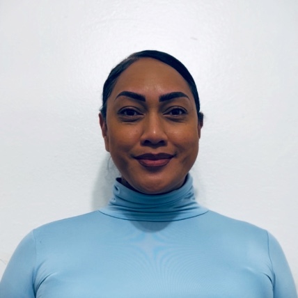 Meleseini Tuitupou