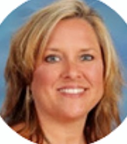 Beth Romine
