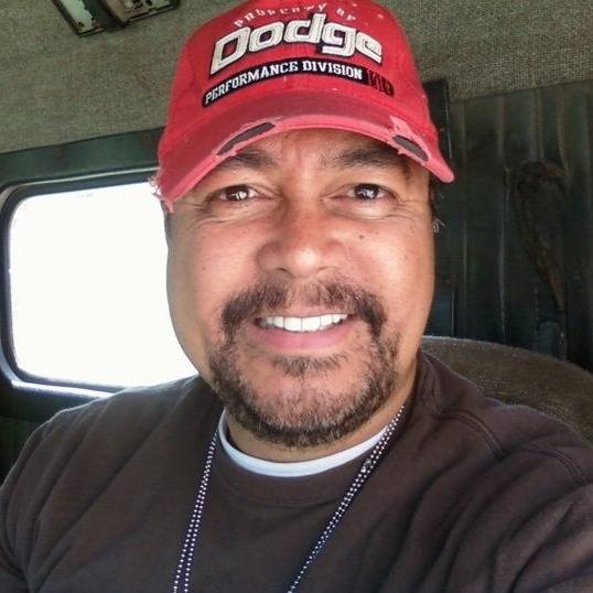 Earl Figgeroa