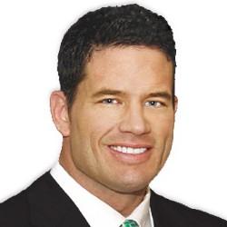 Eric Frensdorf