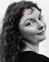 Christina Bailey