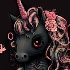 Bethany Driskell