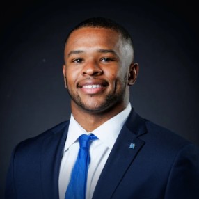Dae'one Wilkins