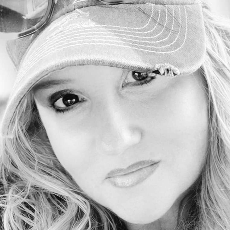 Kelly Wise