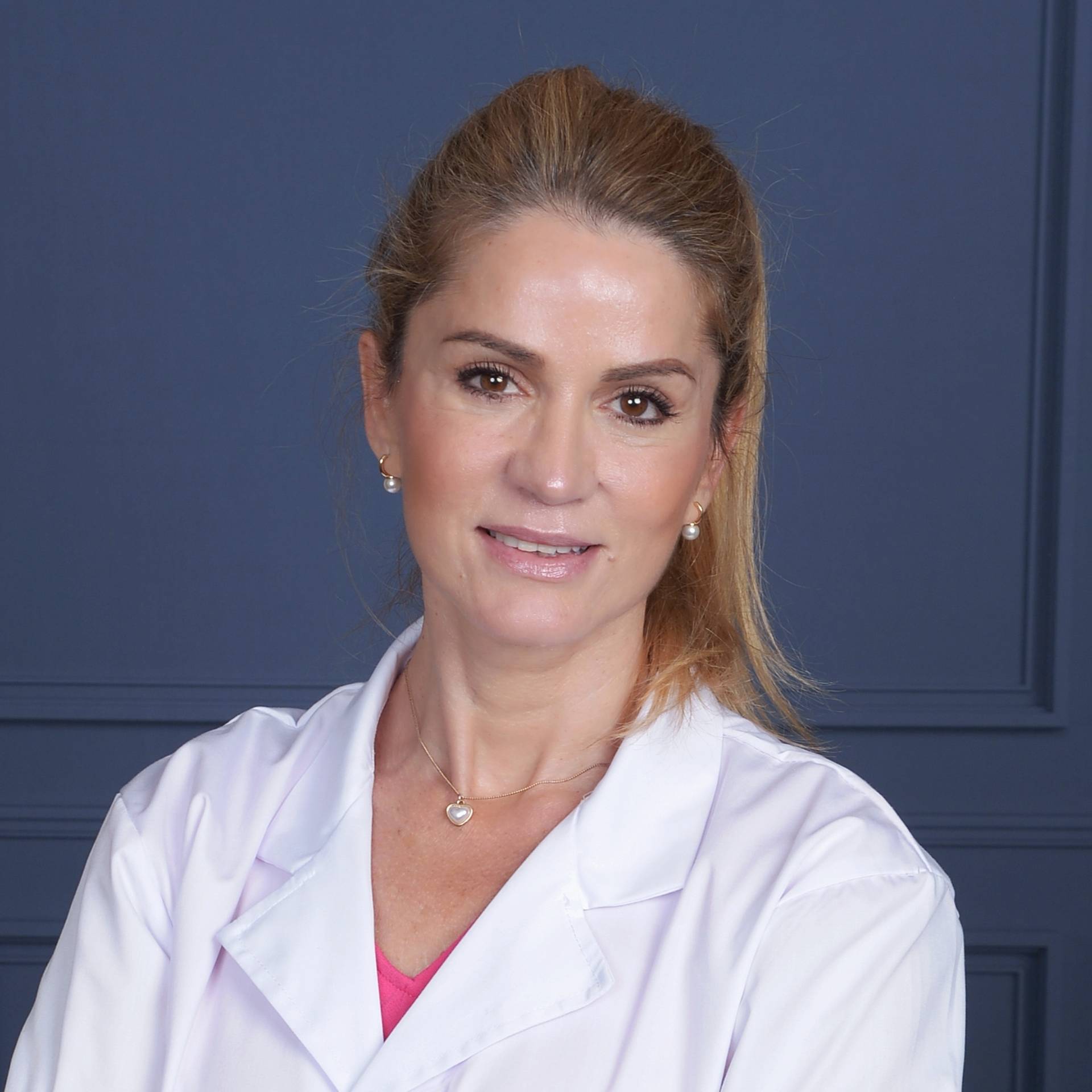 Emina Dukanovic