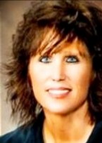 Denise West