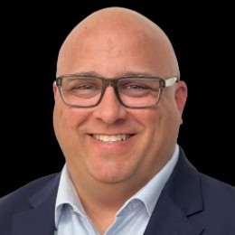 Brian C. Chester