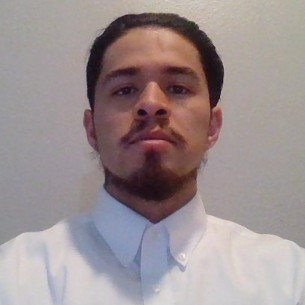 Joshua Escobar