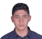 Juan Diego Lopez Espinosa