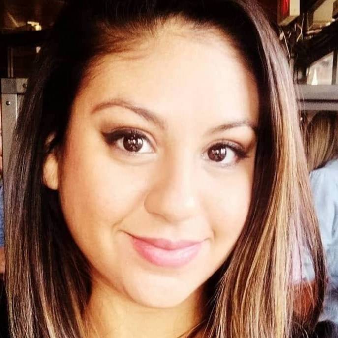 Jazlynne Estrada
