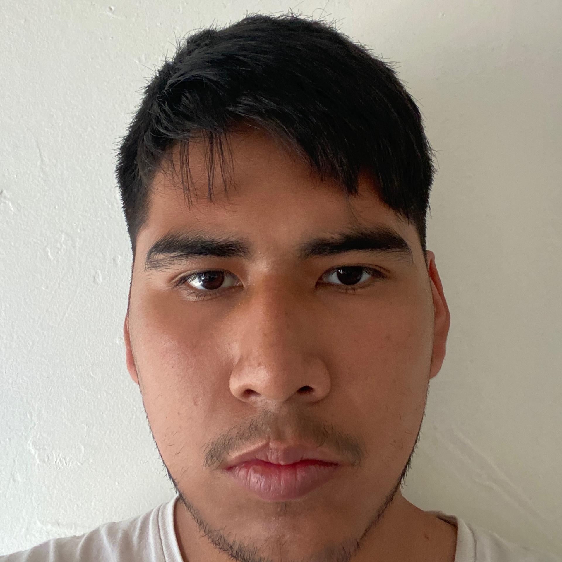 Gustavo Medina