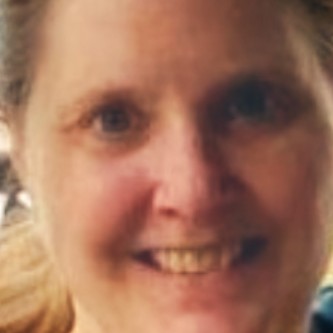 Kristine Siekierski