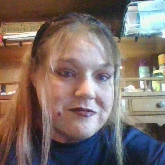 April Denham