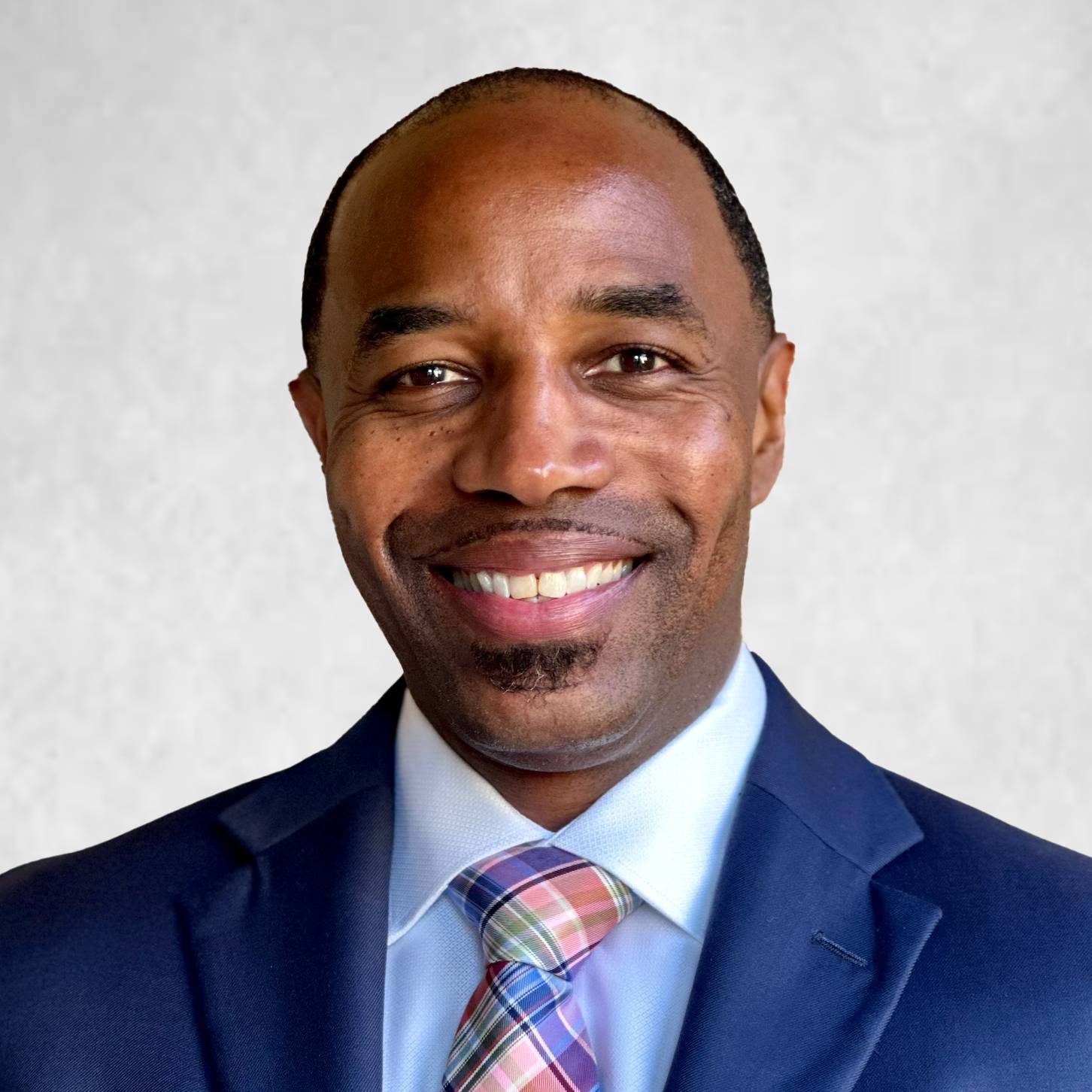 Kenny Muhammad