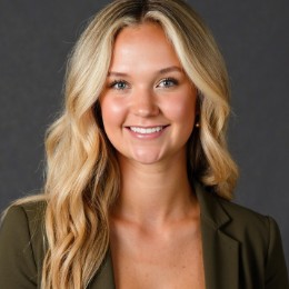 Linsey Trapino