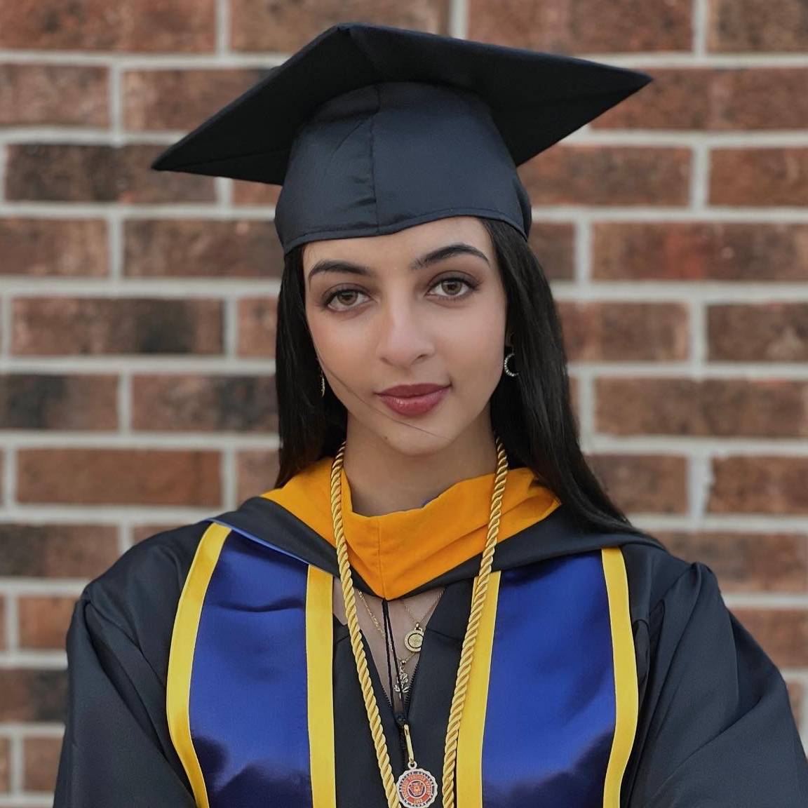 Yudith Urena