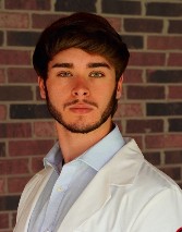 Brandon Russell