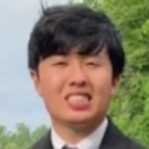 Takuma Ono