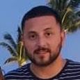 Ervey Rodriguez Jr