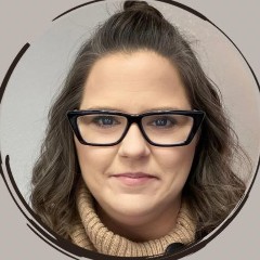 Erin Shelton