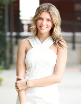 KARLI VAN STAVERN