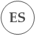 Edwin Sanchez