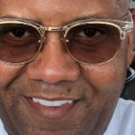 Elgin Edmonds