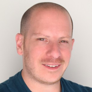 Nir Hendler