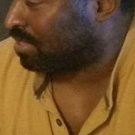 Azmeraw Alamneh