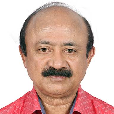 Philip Chandy