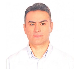 Armin Ourang