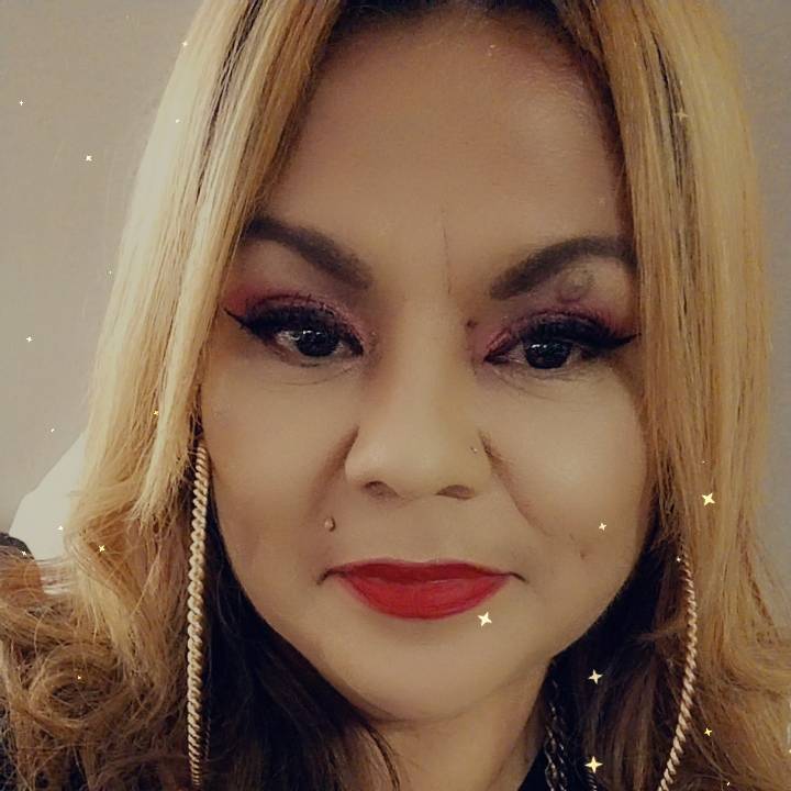 Paula Rivera
