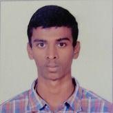 Akhil Chowdary Narra