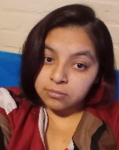 Lissette Lopez