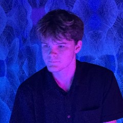 Easton Williams