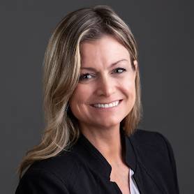 Shelly Grigoroff