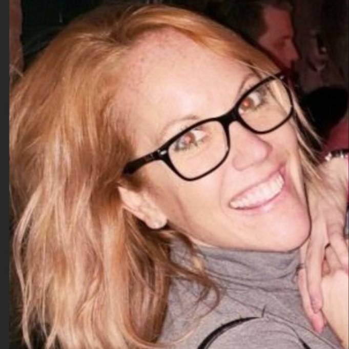 Kari Frankenberger