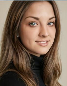 Emily Higgins