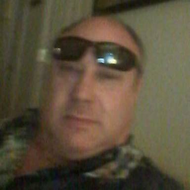 James Baldocchi