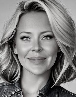 Lindsey Whitworth