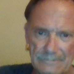 Gary Lee