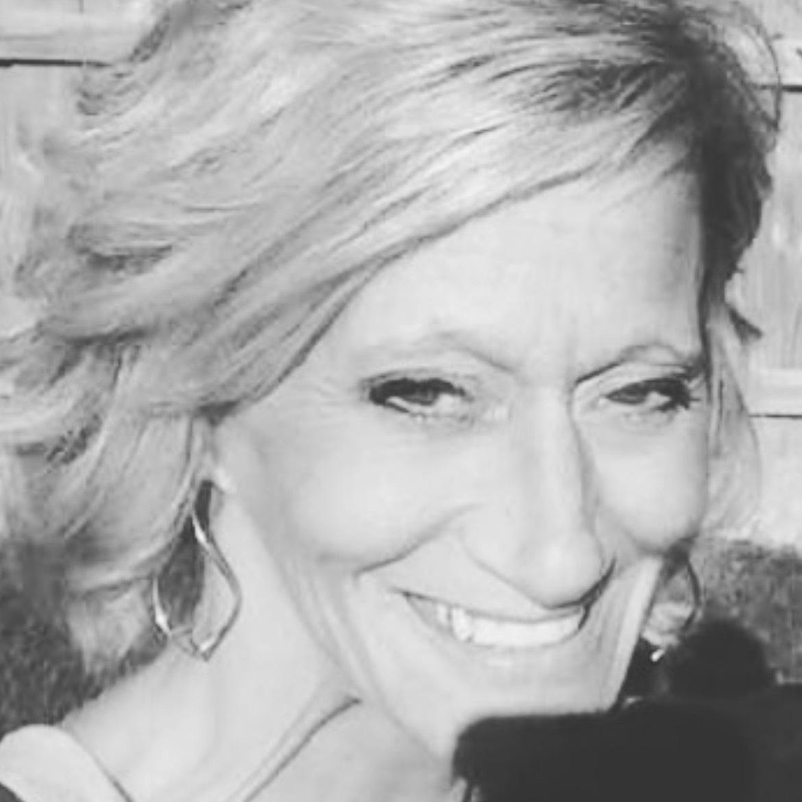 Jennifer Mohr