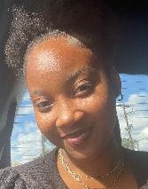Kelise Davenport