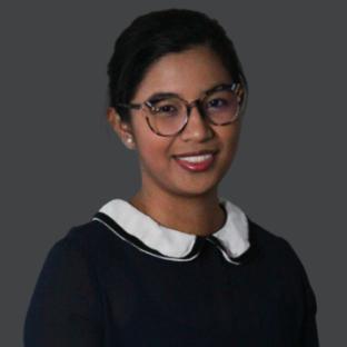 Marianne Tandoc